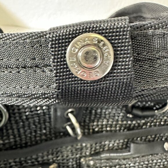 George Gina & Lucy Sweet Sunset Bag Shoulder Crossbody Strap No Carabiner Clip - Picture 7 of 14